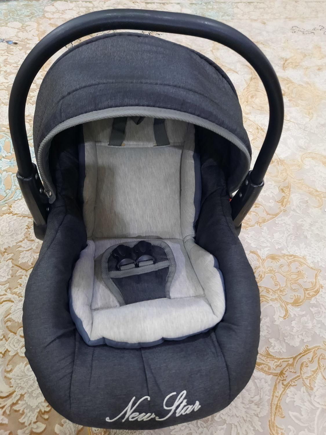 وسایل خانه|ظروف سرو و پذیرایی|آبادان, |دیوار