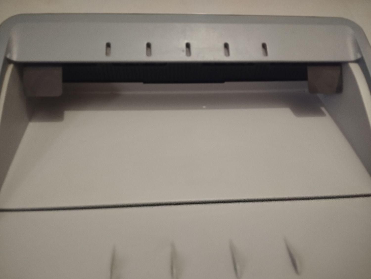 ML-2160|پرینتر، اسکنر، کپی، فکس|بم, |دیوار