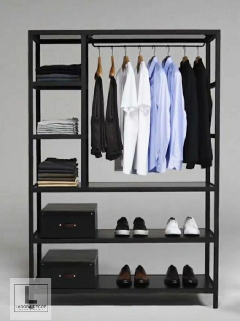 رگال های مدرن (ابعاد دلخواه)(قسطی بدون چک)|بندرخت و رختآویز|تهران, جوادیه تهرانپارس|دیوار