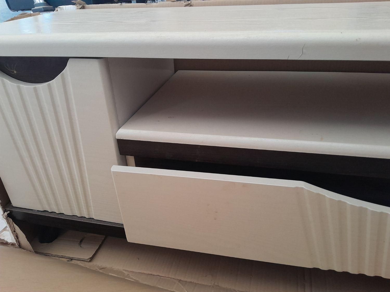 میزتلویزیون|میز تلویزیون|اسفراین, |دیوار