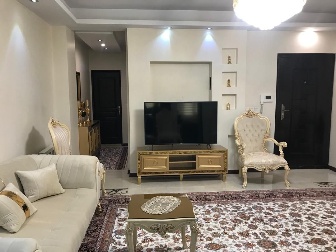 آپارتمان نارمک ۶۸ متری،فول امکانات|اجارهٔ آپارتمان|تهران, مدائن|دیوار