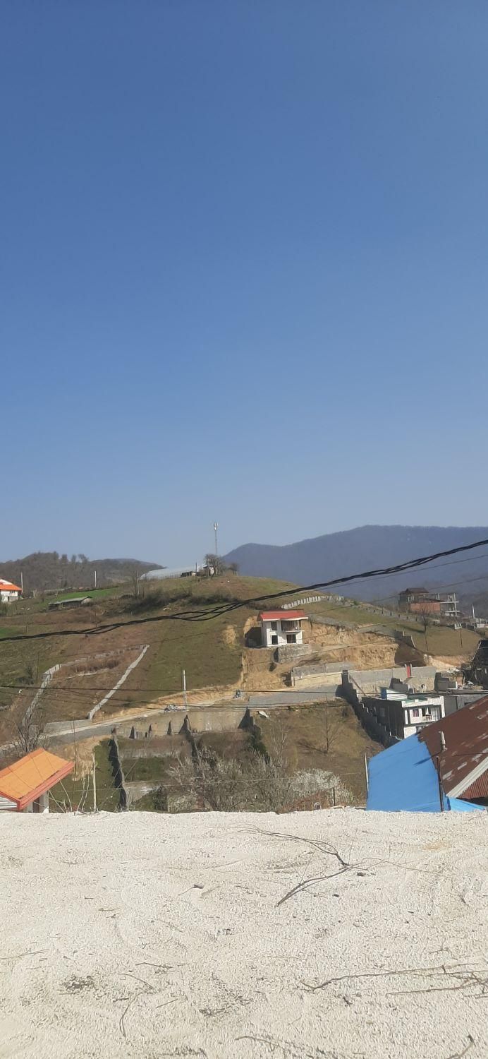 فروش خانه ویلایی در سوادکوه، شهر زیراب|فروش خانه و ویلا|زیرآب, |دیوار