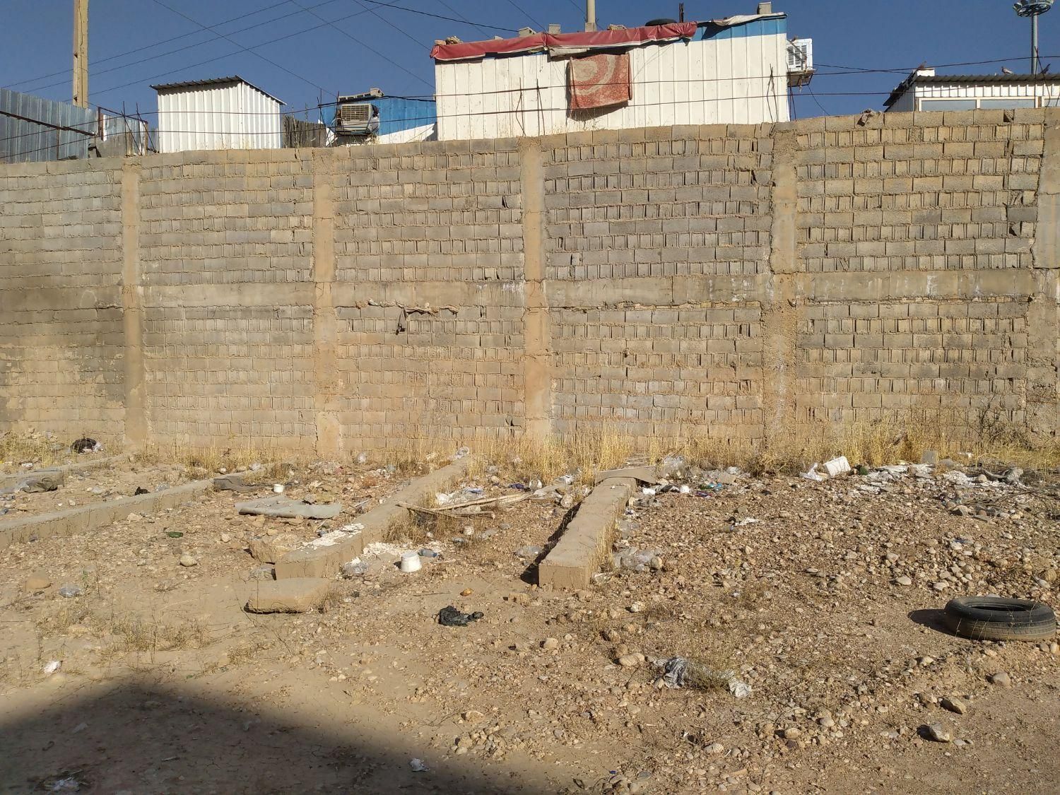 بنایی آجرکاری سیمانکاری ،تخریب|خدمات پیشه و مهارت|شیراز, شهرک بهشتی|دیوار