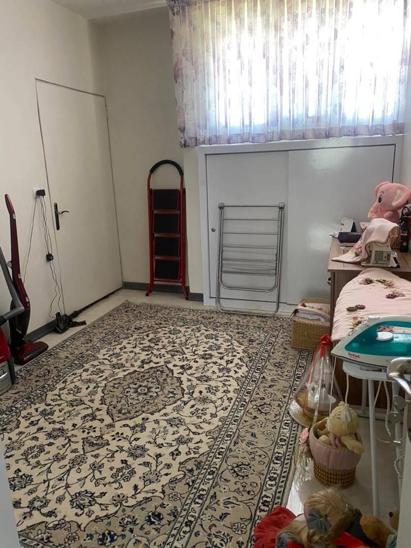 اکازیون در بهترین نقطه شهرک کوثر|فروش آپارتمان|اصفهان, شهرک کوثر|دیوار