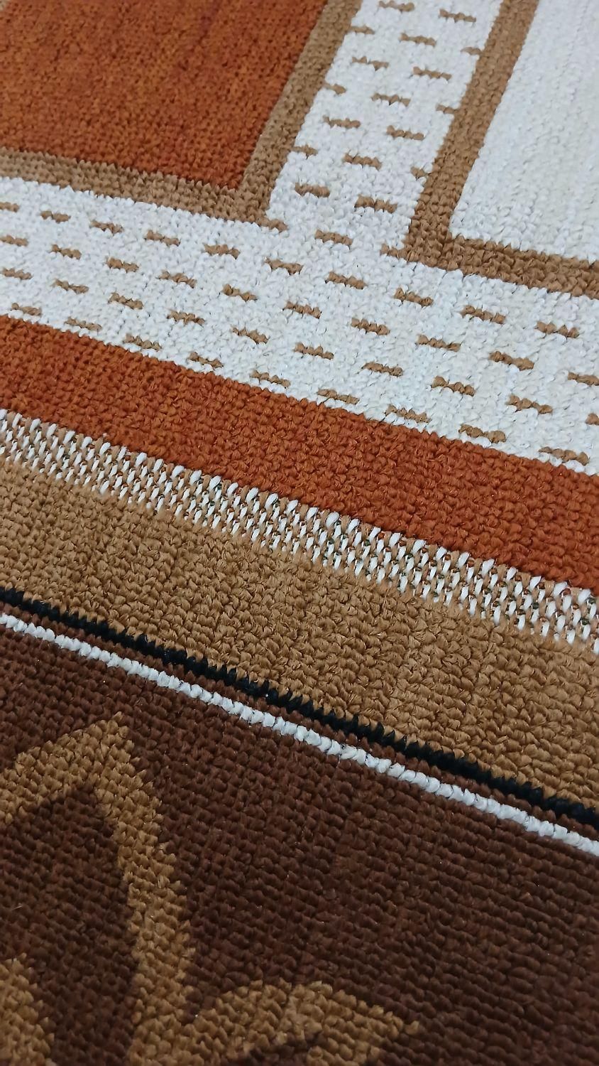 گلیم فرش|گلیم، جاجیم، گبه|شهریار, شهریار|دیوار