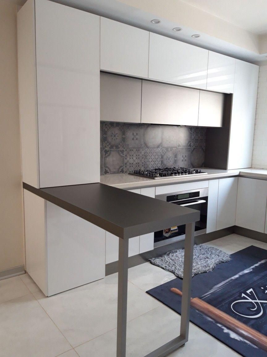 کابینت کمددیواری|مصالح و تجهیزات ساختمان|قرچک, باقرآباد|دیوار