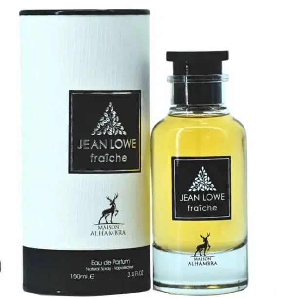 پخش عمده و خورده عطر و ادکلن زنانه و مردانه (شنل)|آرایشی، بهداشتی، درمانی|سنندج, |دیوار