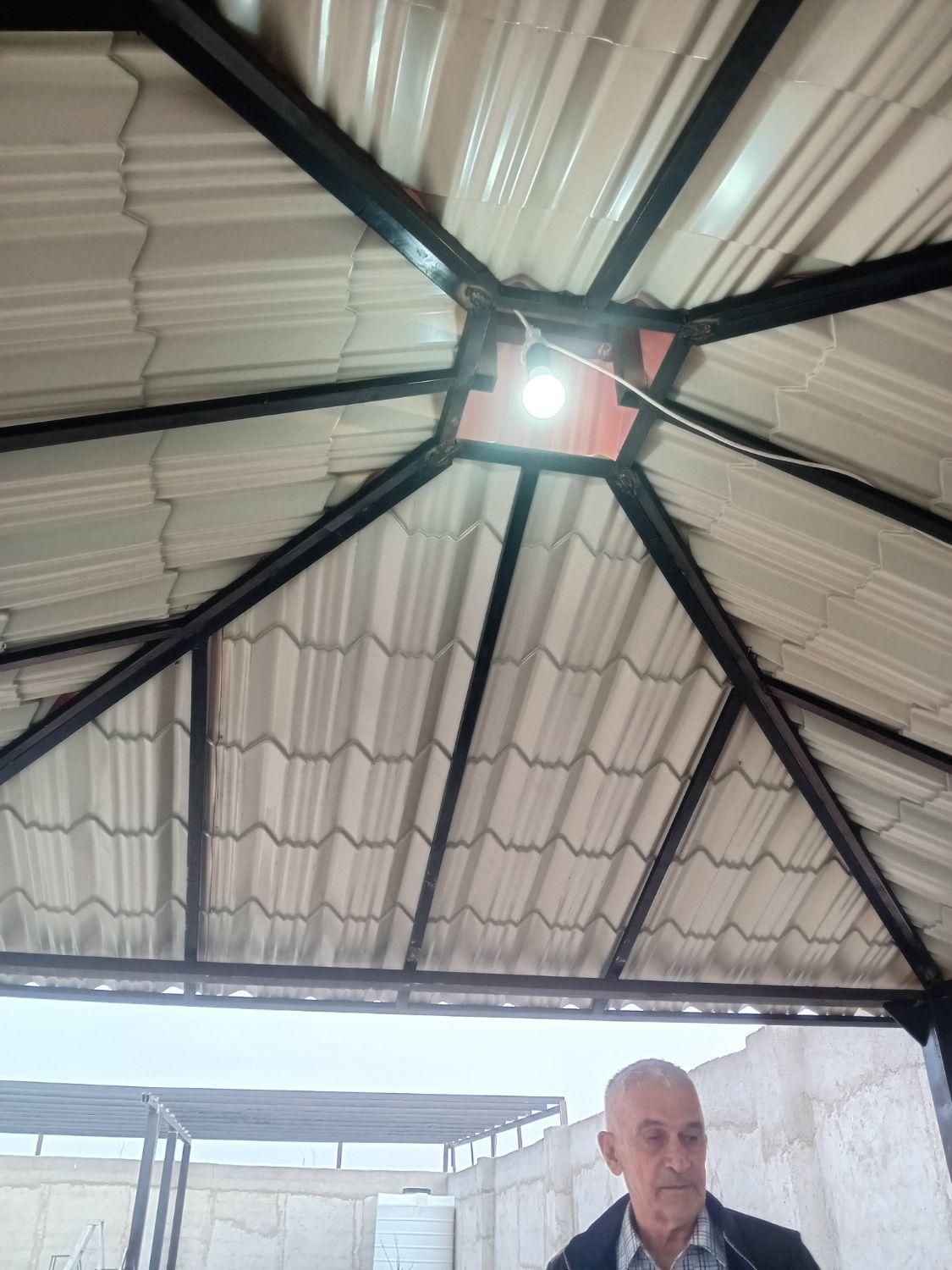 نازلترین قیمت. جوشکاری و آهنگری سیار کل تهران|خدمات پیشه و مهارت|تهران, امیریه|دیوار