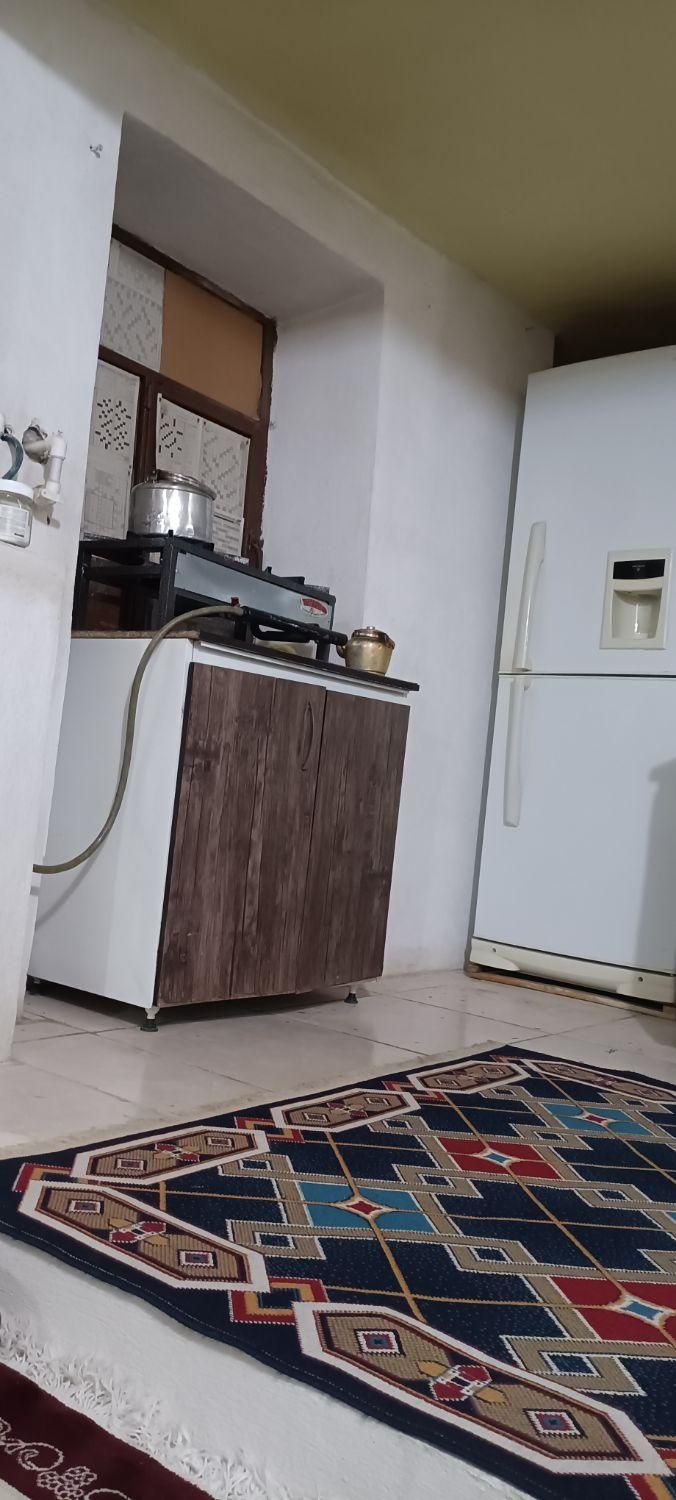 سوییت مبله با پارکینگ|اجارهٔ کوتاه‌مدت آپارتمان و سوئیت|ایلام, |دیوار