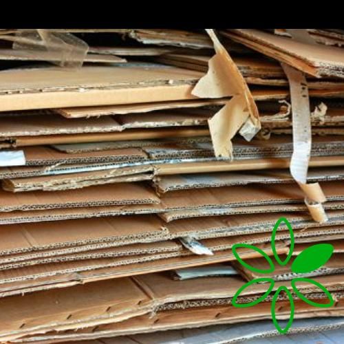 ضایعات کارتن|عمده‌فروشی|سنندج, |دیوار