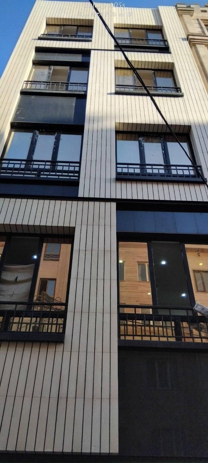 نصاب پنجره UPVC|استخدام صنعتی، فنی، مهندسی|تهران, شهرک ژاندارمری|دیوار