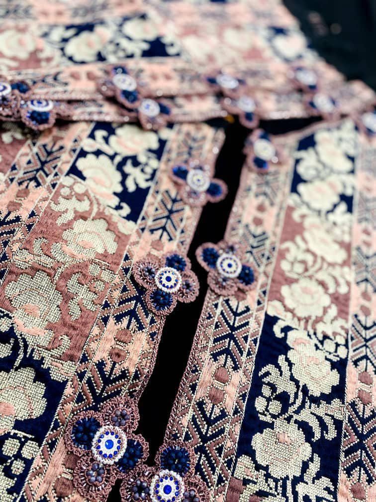 آموزش صفر تا صد کریشی|خدمات آموزشی|ایرانشهر, |دیوار