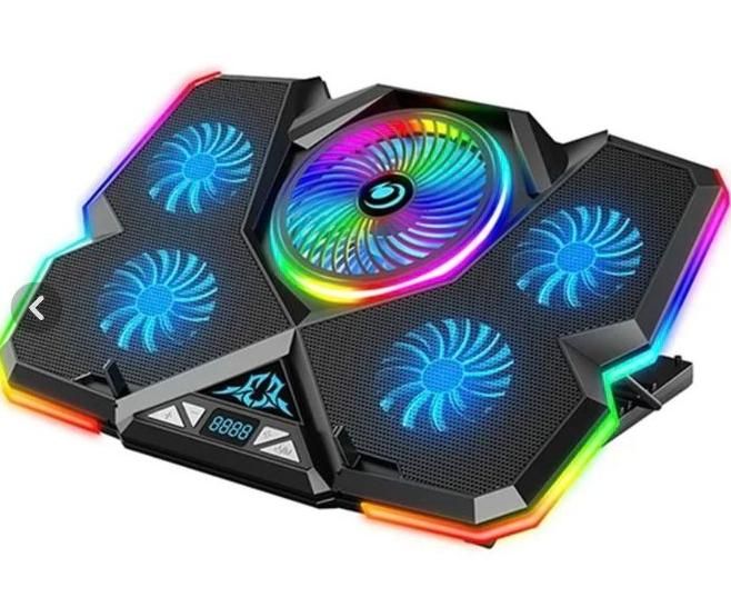 لپ تاپ گیمینگ ROG Strix SCAR 15 G533ZW i9-12900|رایانه همراه|شیراز, تاچارا|دیوار