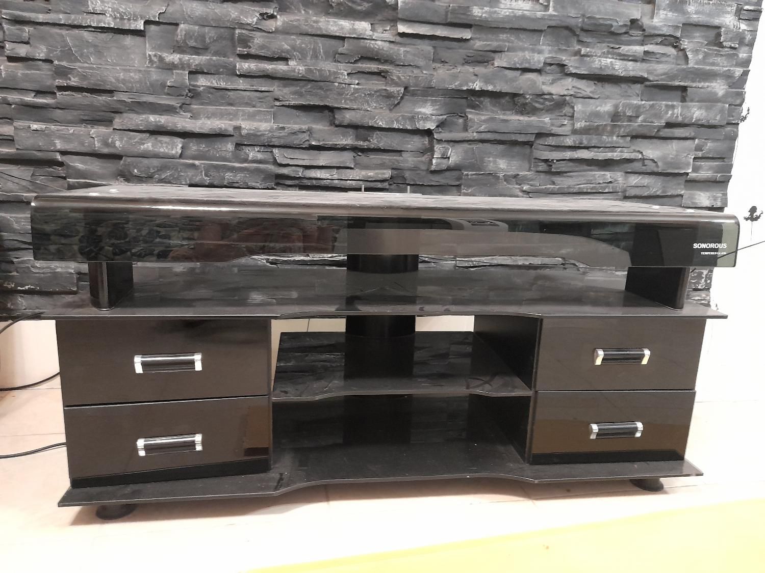 فروش فوری اثاث منزل ب دلیل کم جایی|حراج|سیرجان, |دیوار