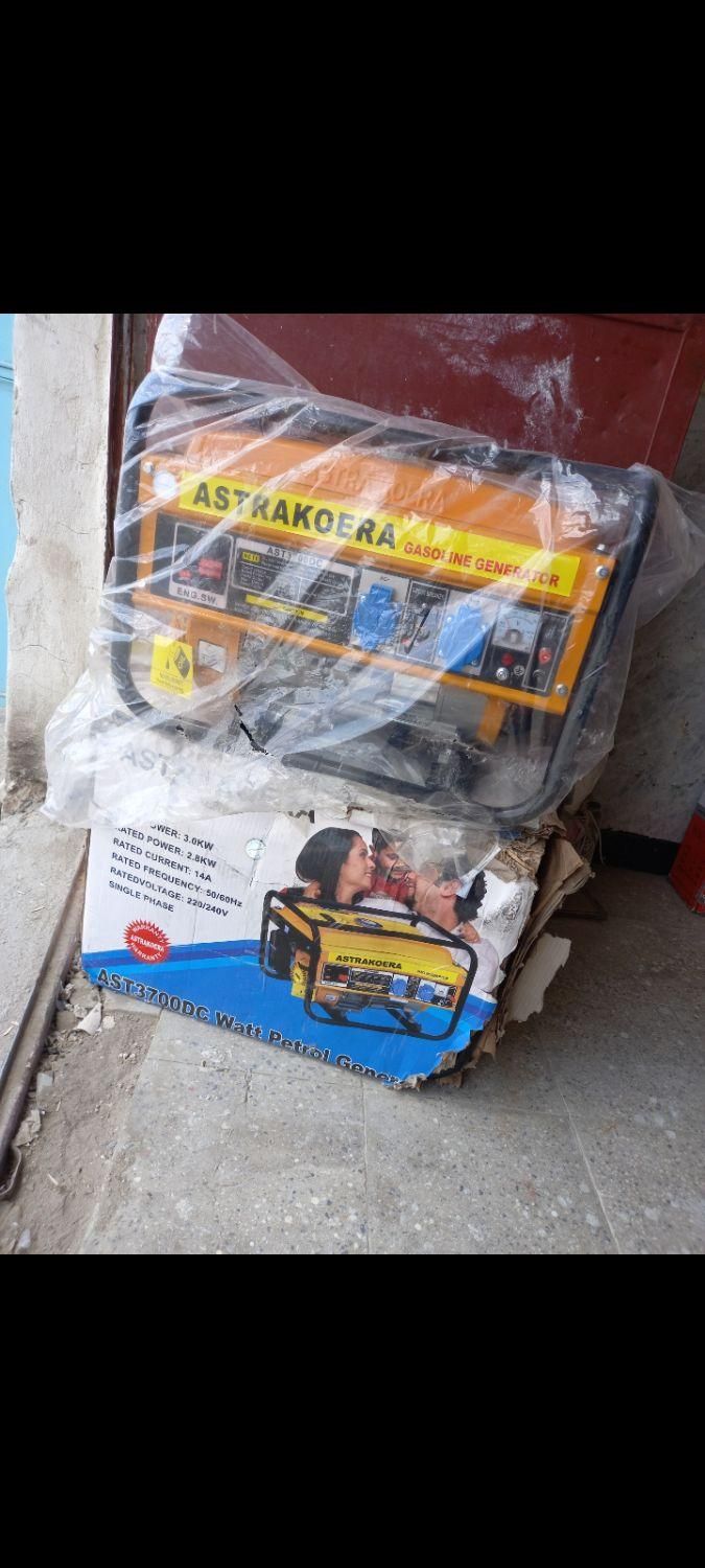 اجاره موتور برق بالابر پیکور سنگ فرز دستگاه جوش و.|خدمات پیشه و مهارت|زاهدان, |دیوار