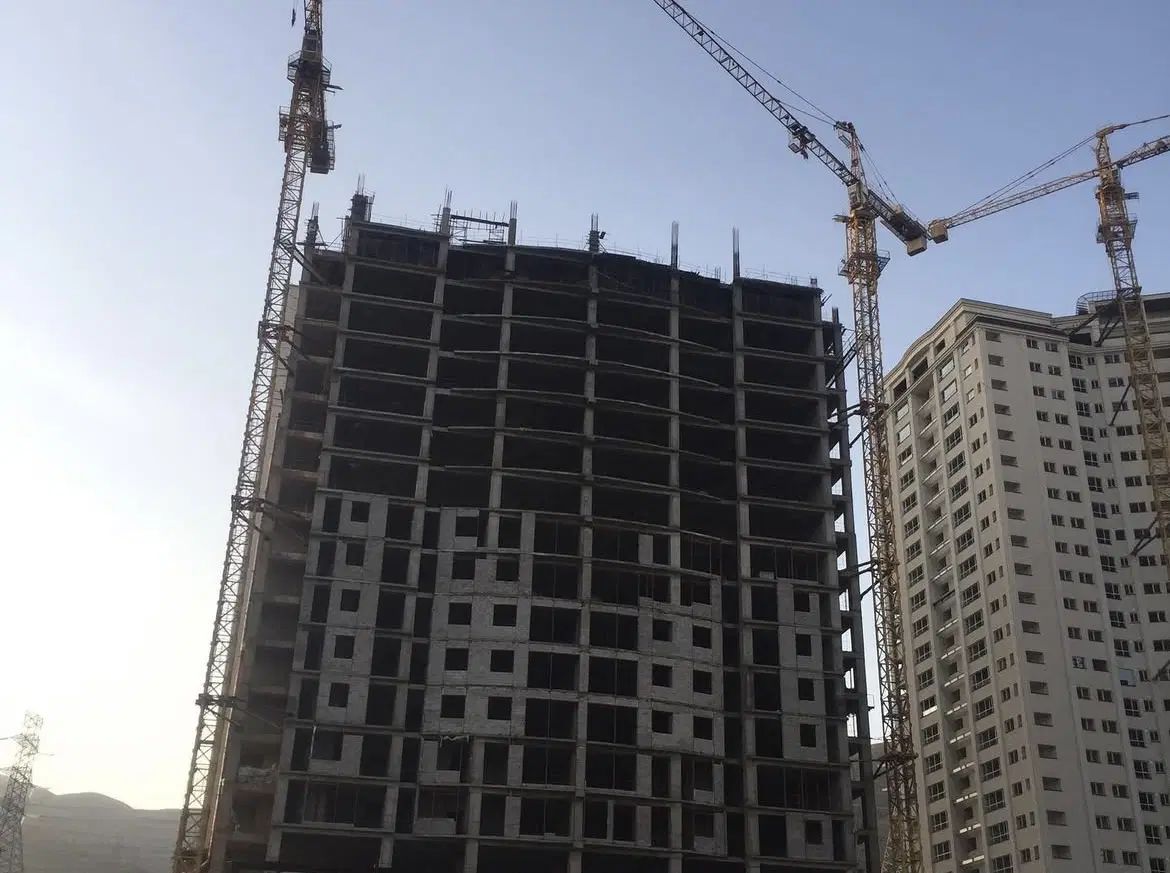 128متری‌امکانات‌هتلینگ/چیتگرشمالی‌/دریاچه/تک‌برگ|فروش آپارتمان|تهران, چیتگر شمالی|دیوار