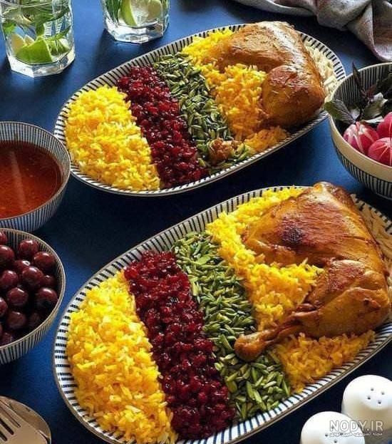 تهیه غذا تام دار شرق تهران|خوردنی و آشامیدنی|تهران, لویزان|دیوار