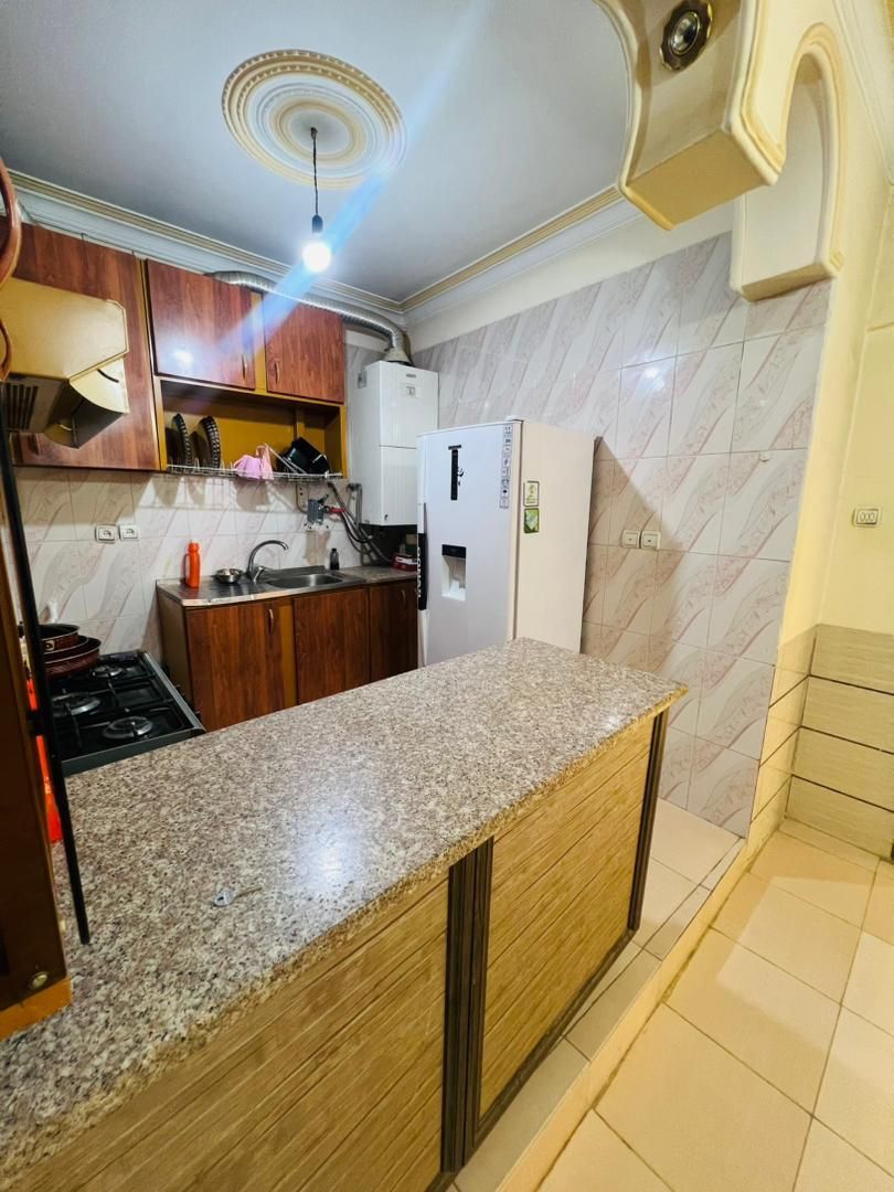 اجاره روزانه واحد ۷۰متری در بهترین نقطه شهر|اجارهٔ کوتاهمدت آپارتمان و سوئیت|کرمان, |دیوار