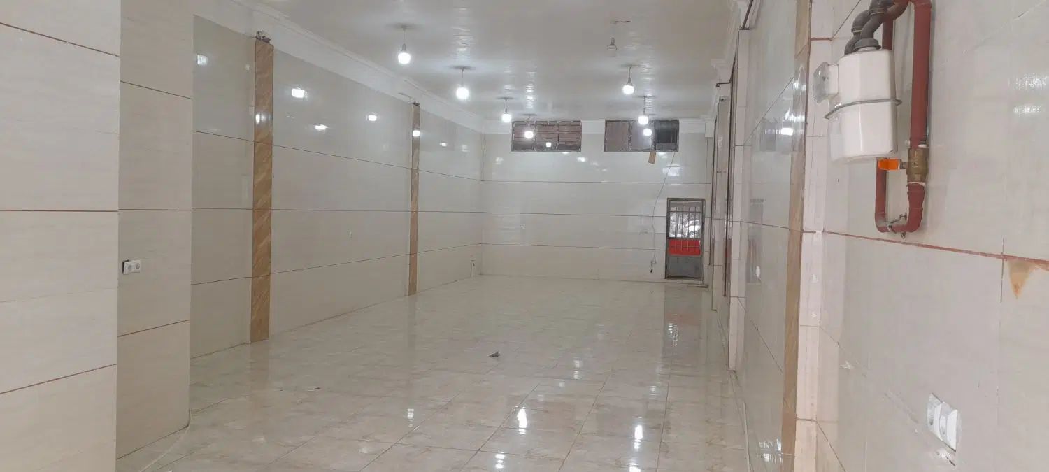 تصویر 4