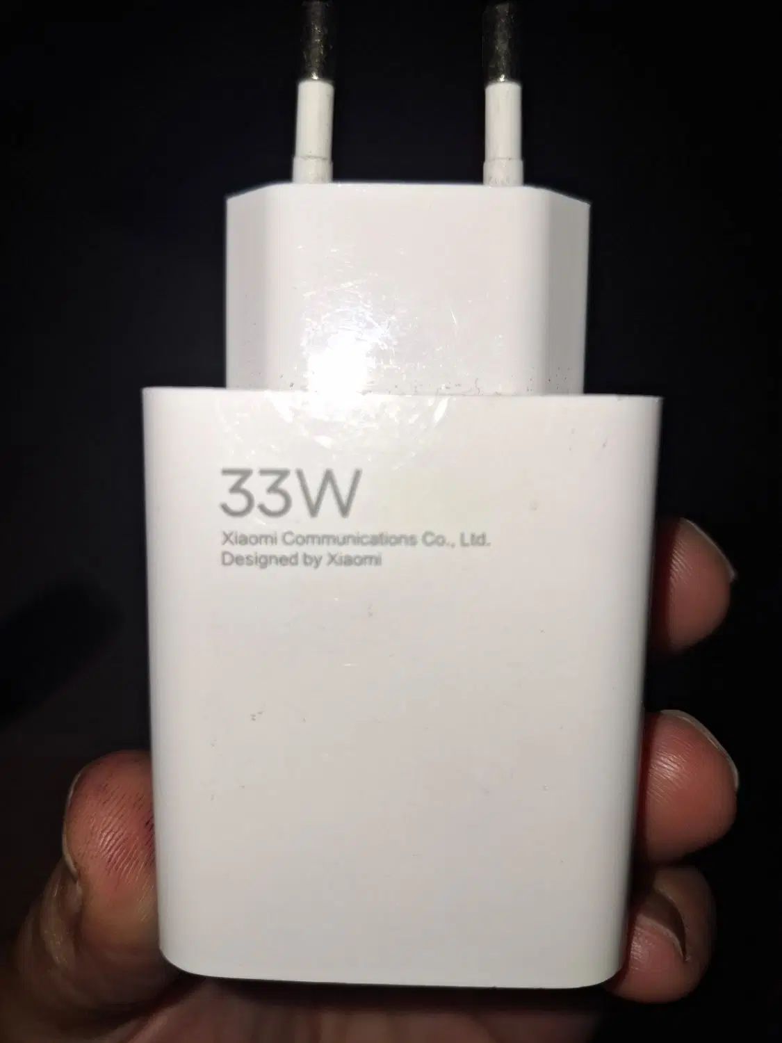 دوعدد سر شارژر شیائومی و یک عدد مودم 3g تی پی|لوازم جانبی موبایل و تبلت|تهران, آهنگ|دیوار