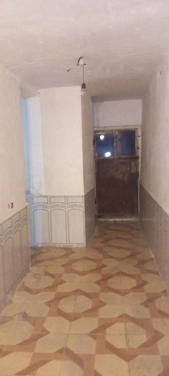 خانه ۱۵۰ متری قیمت ۶۲۰ میلیون تومان سلیم آباد|فروش خانه و ویلا|اهواز, سلیم آباد(سه راه خرمشهر)|دیوار