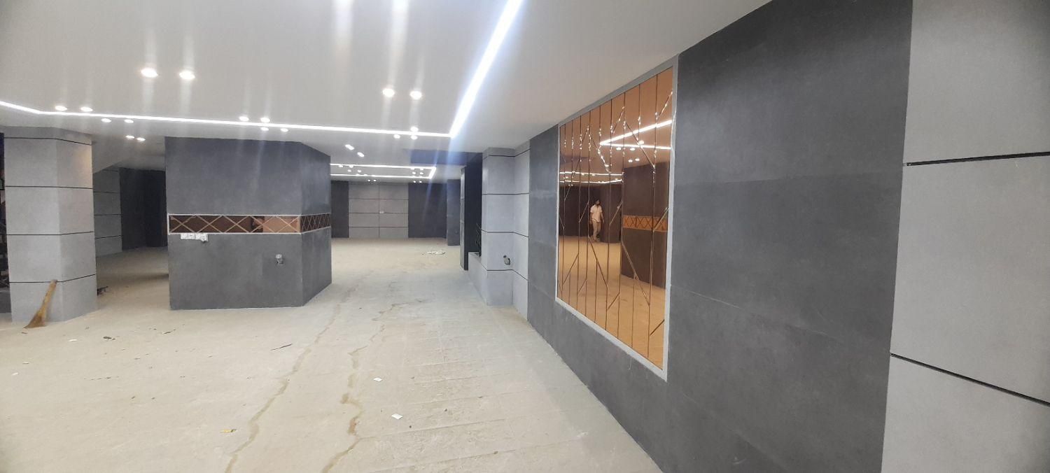 فروش آپارتمان ۹۰ متری ۲ خوابه|فروش آپارتمان|کردکوی, |دیوار