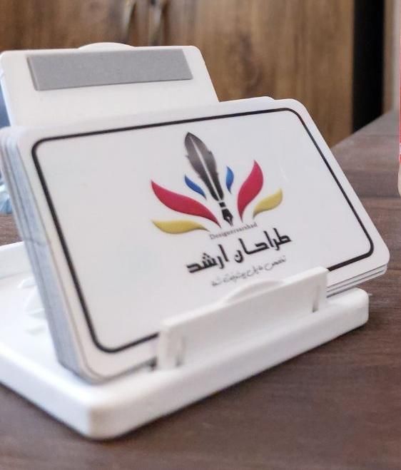بازاریابی فروش تلفنی|استخدام بازاریابی و فروش|تهران, شبیری|دیوار