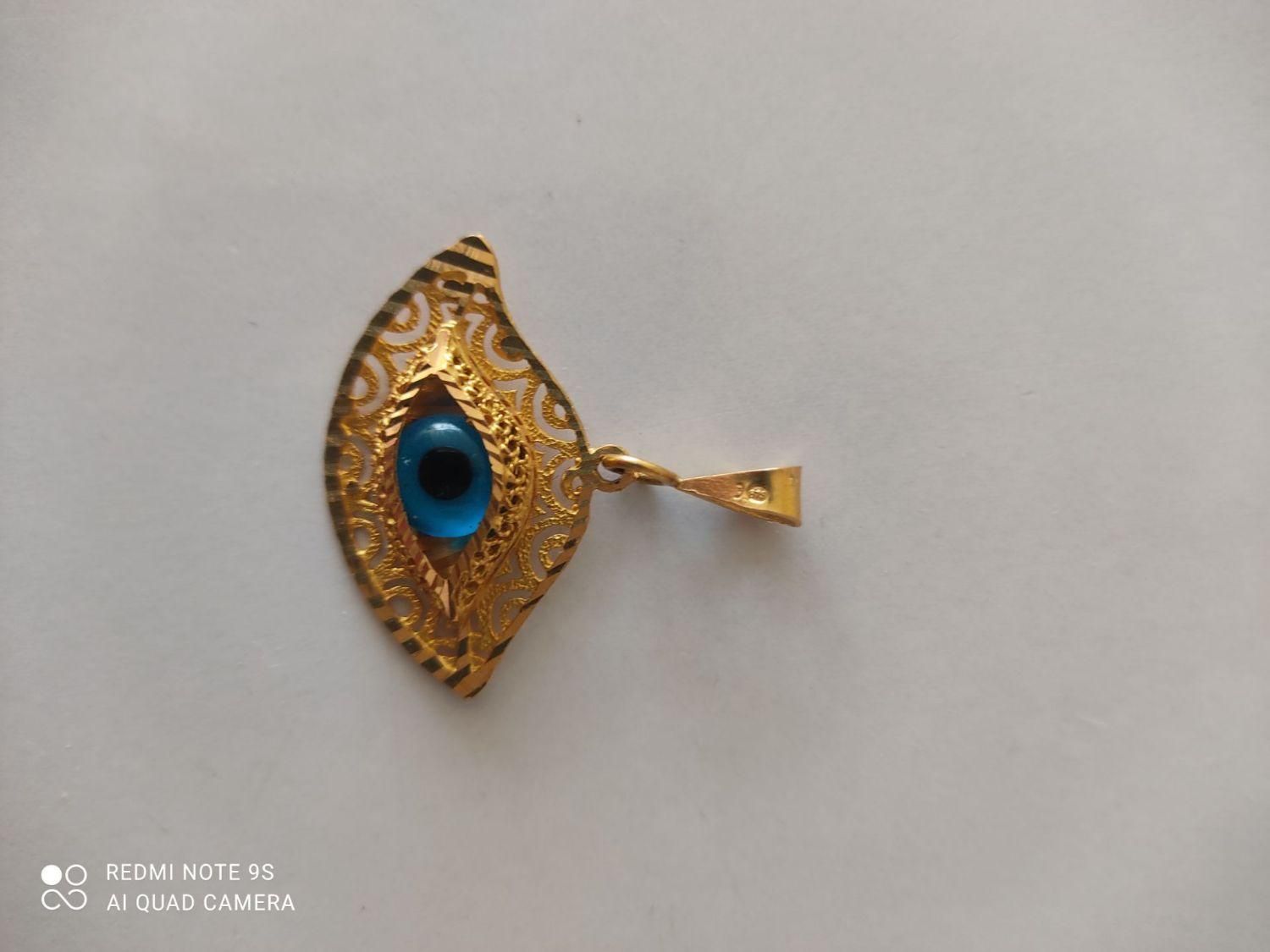 طلا قسطی کلیه کارمندان. پرستاران تاسقف150میلیون|جواهرات|کرمانشاه, |دیوار