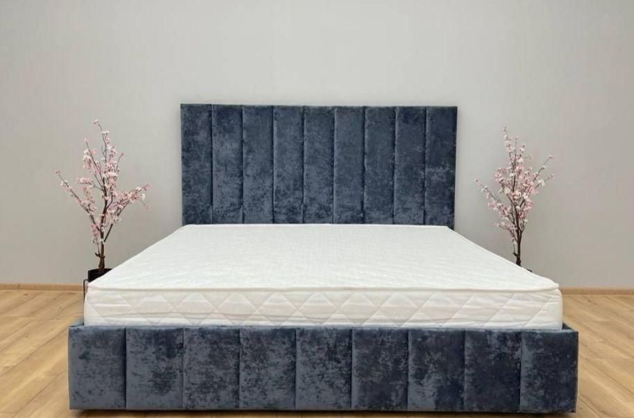 تخت چستر مدل شیاری|تخت و سرویس خواب|اصفهان, رهنان|دیوار