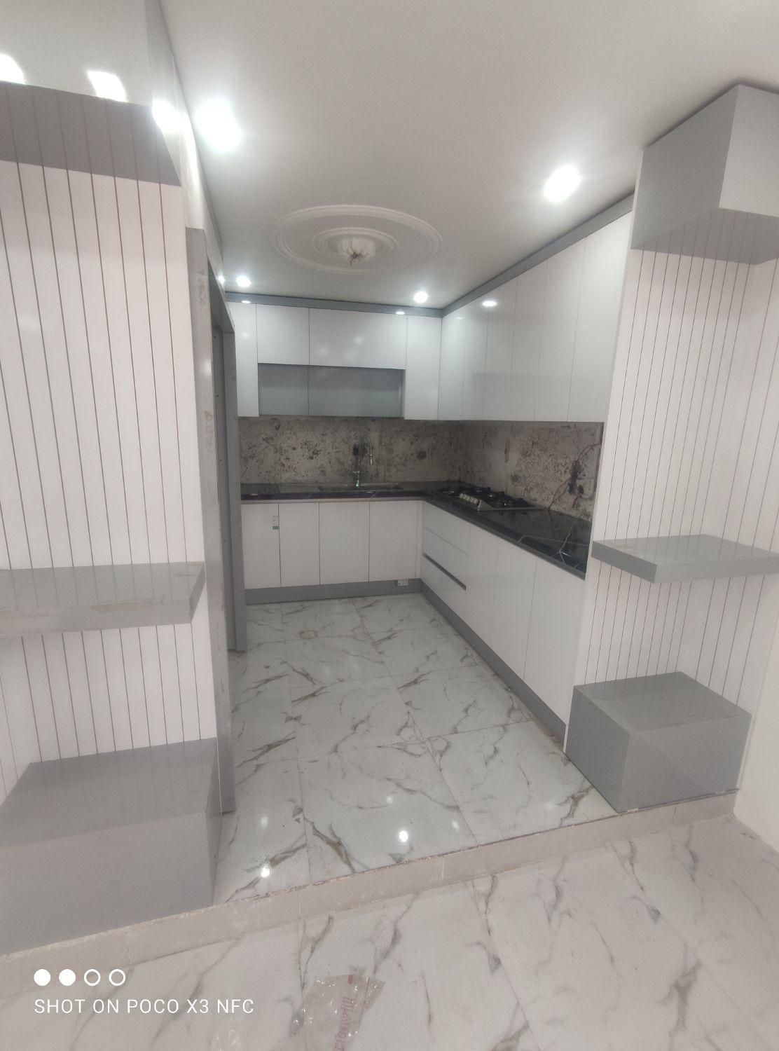 نجاری MDF|خدمات پیشه و مهارت|بیرجند, |دیوار