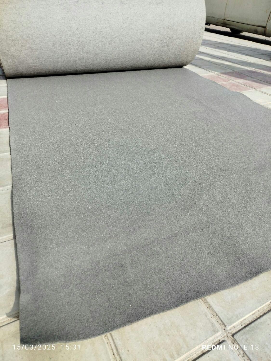 موکت ساده|موکت|تاکستان, |دیوار