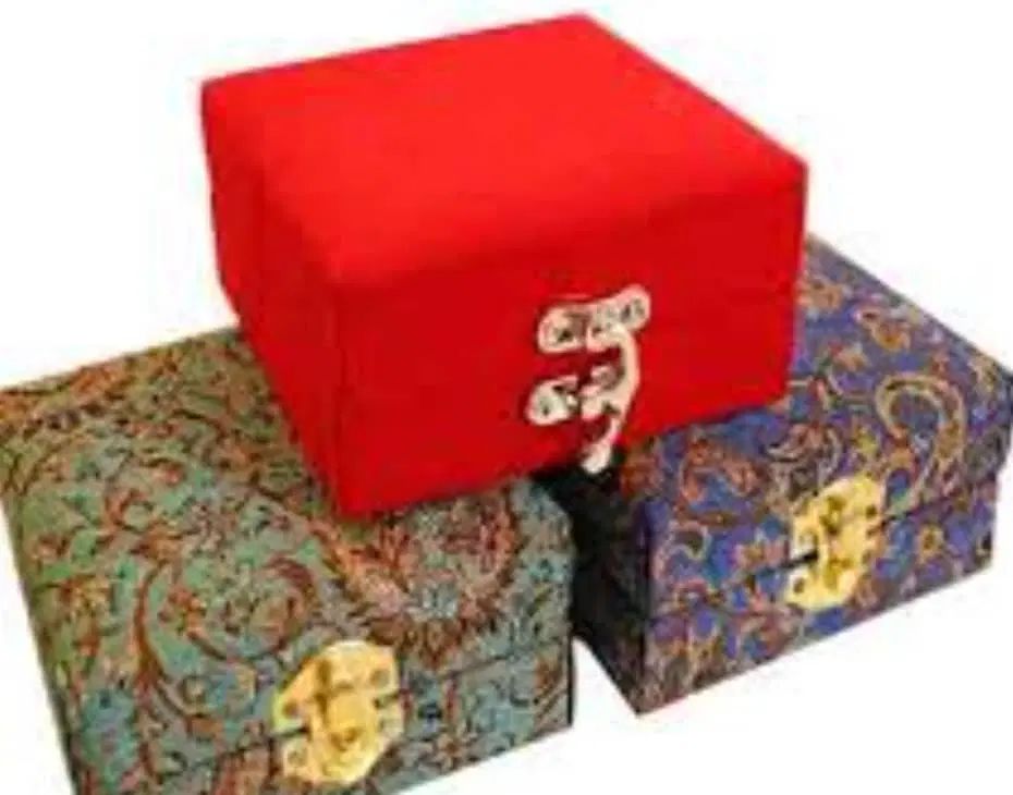 سرمایه گذاری استخدام دربسته بندی زعفران وگلاب|استخدام صنعتی، فنی، مهندسی|کرج, باغستان|دیوار