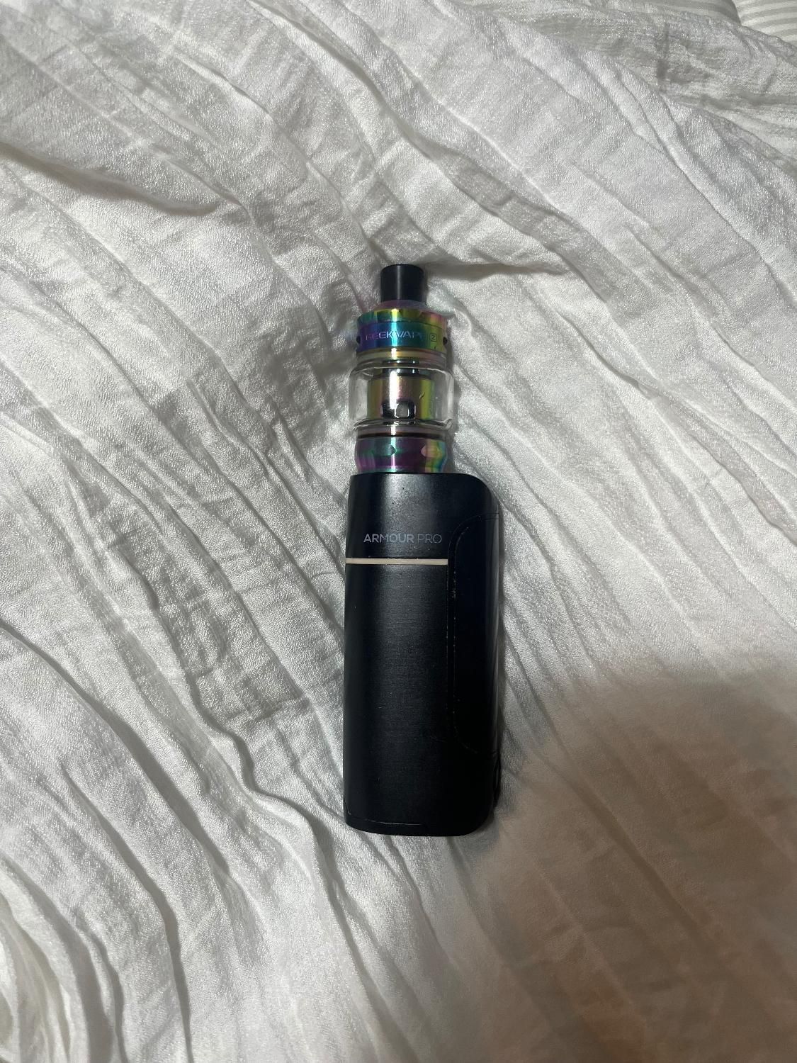 ویپ Vaporesso Armour Pro +|زیورآلات و اکسسوری|تهران, مرزداران|دیوار