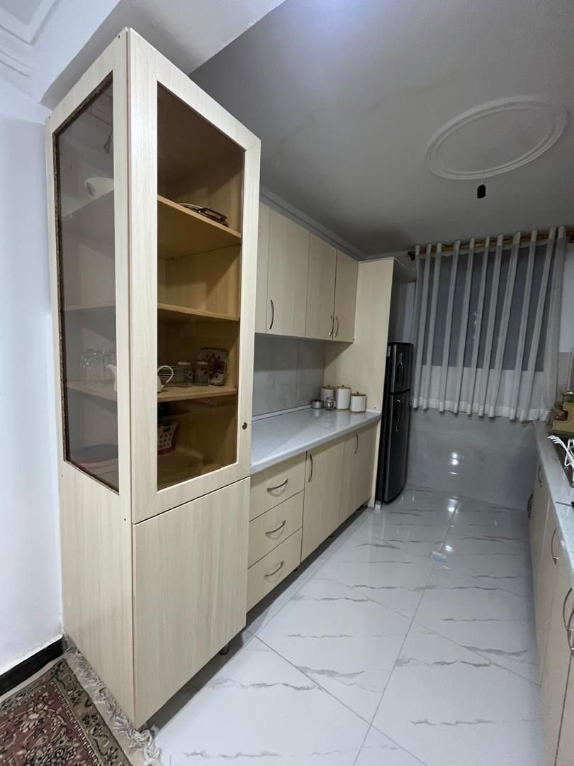 واحد ویلایی مبله یکخوابه با پارکینگ اختصاصی|اجارهٔ کوتاه‌مدت آپارتمان و سوئیت|رشت, سلیمانداراب|دیوار