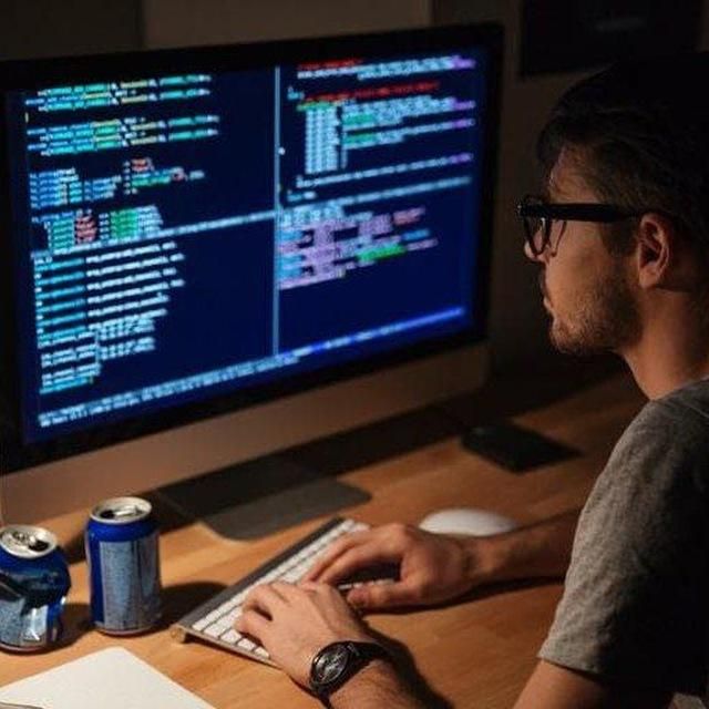 خدمات کامپیوتری|خدمات رایانه‌ای و موبایل|ارومیه, |دیوار
