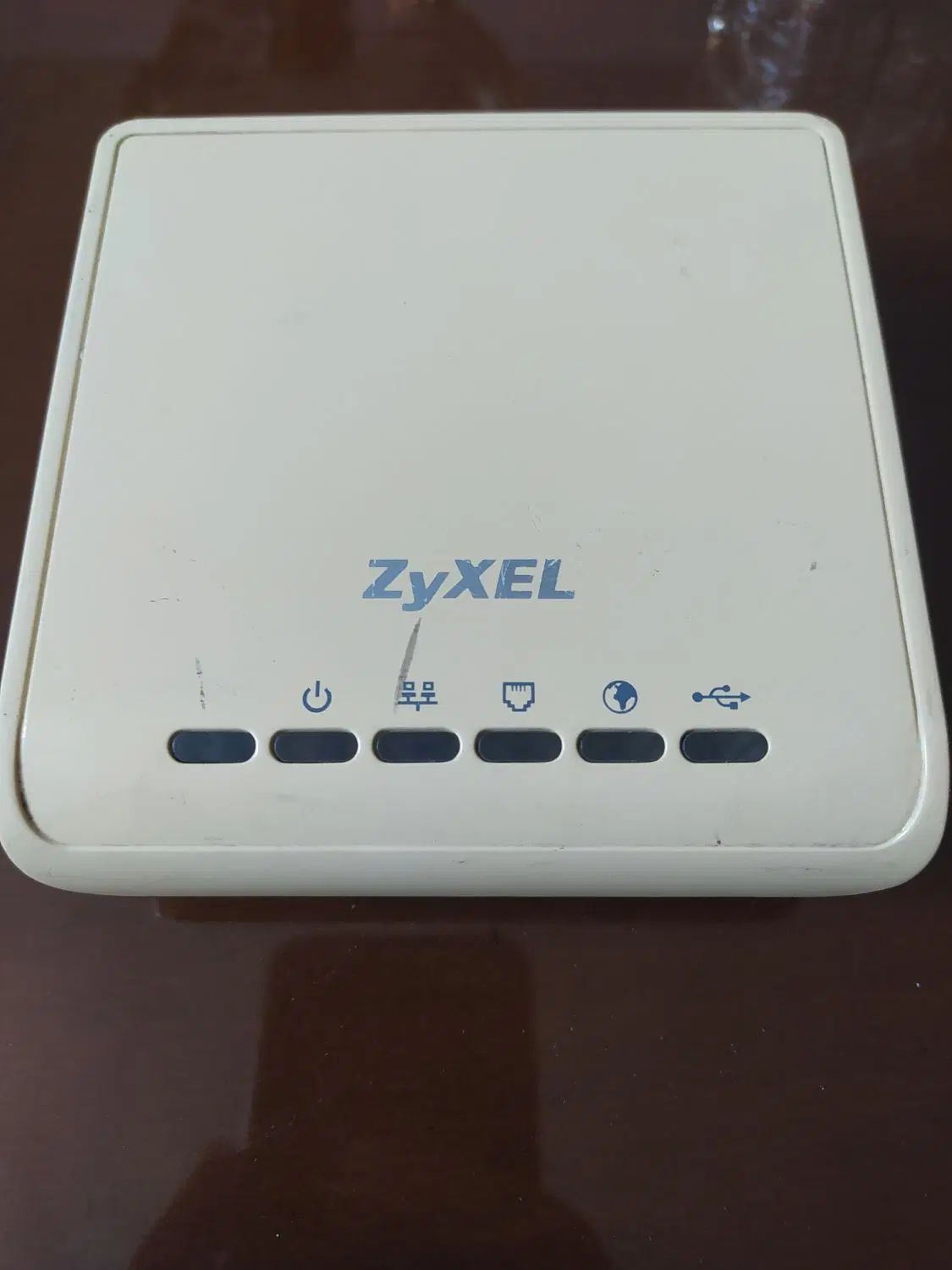 مودم ADSL و کارت شبکه|مودم و تجهیزات شبکه|مشهد, ده دی|دیوار