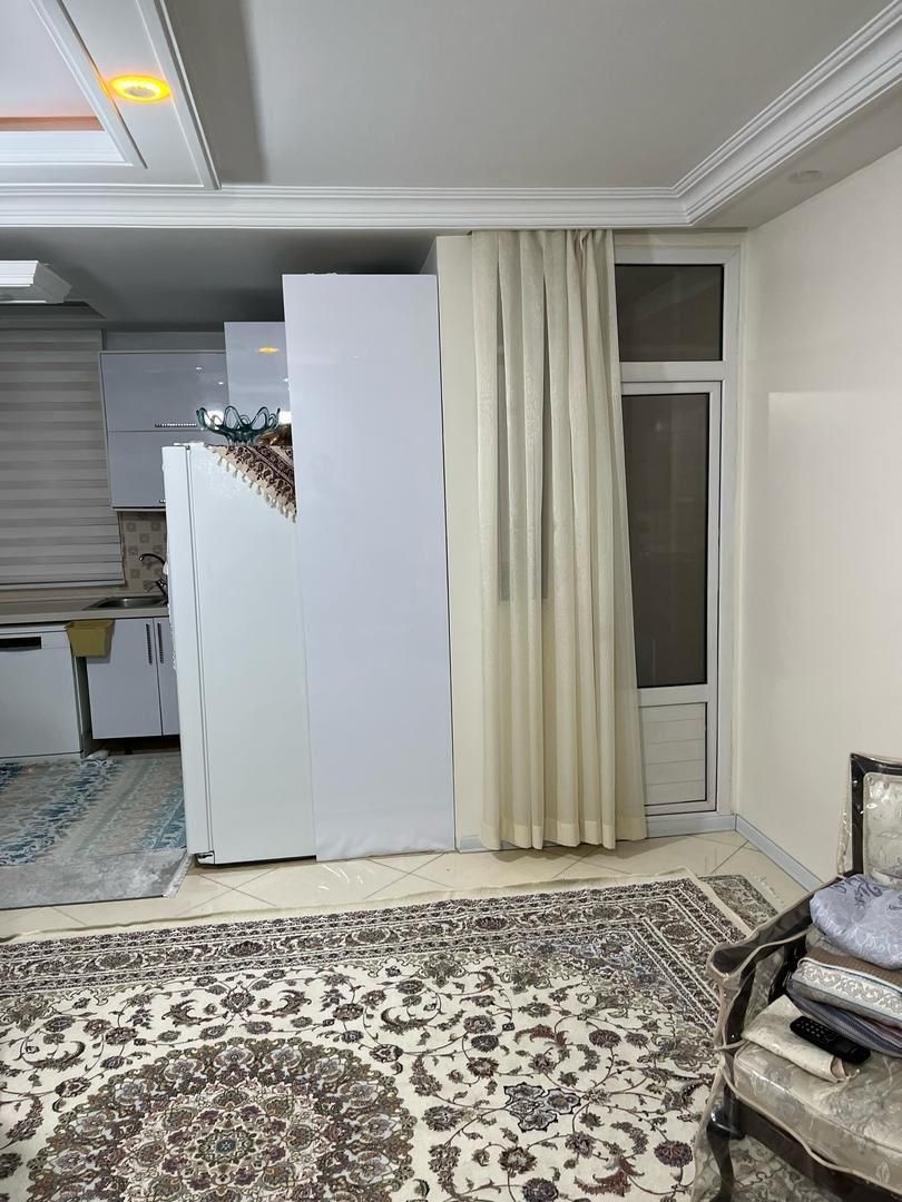 ۸۶متر گلبرگ غربی صفایی دارانی مجیدیه جنوبی کرمان|فروش آپارتمان|تهران, مجیدیه|دیوار