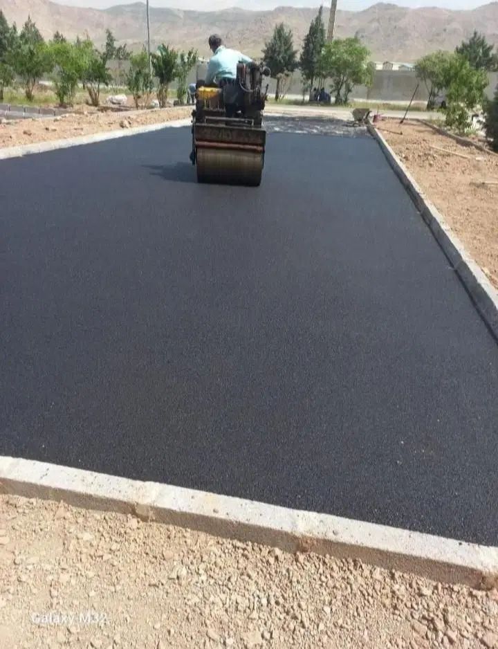 ایزوگام واسفالت|مصالح و تجهیزات ساختمان|تبریز, |دیوار