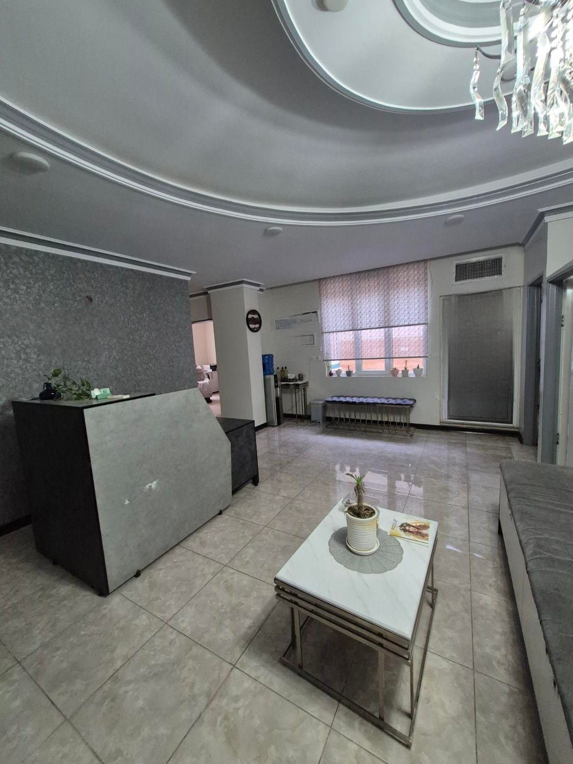 اجاره یا مشارکت کلینیک زیبایی|اجارهٔ دفتر کار، اتاق اداری، مطب|تهران, یافت‌آباد|دیوار