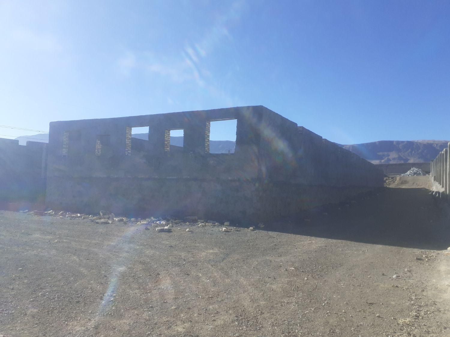 فروش ۶ دنگ یا شراکت مرغداری با سود تضمینی|فروش دفتر صنعتی، کشاورزی، تجاری|باغ بهادران, |دیوار