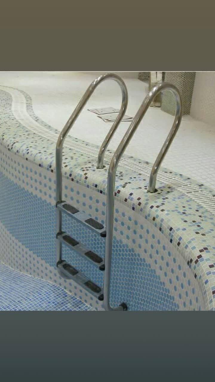 نرده و حفاظ استیل زیر قیمت کل استان|خدمات پیشه و مهارت|سیرجان, |دیوار