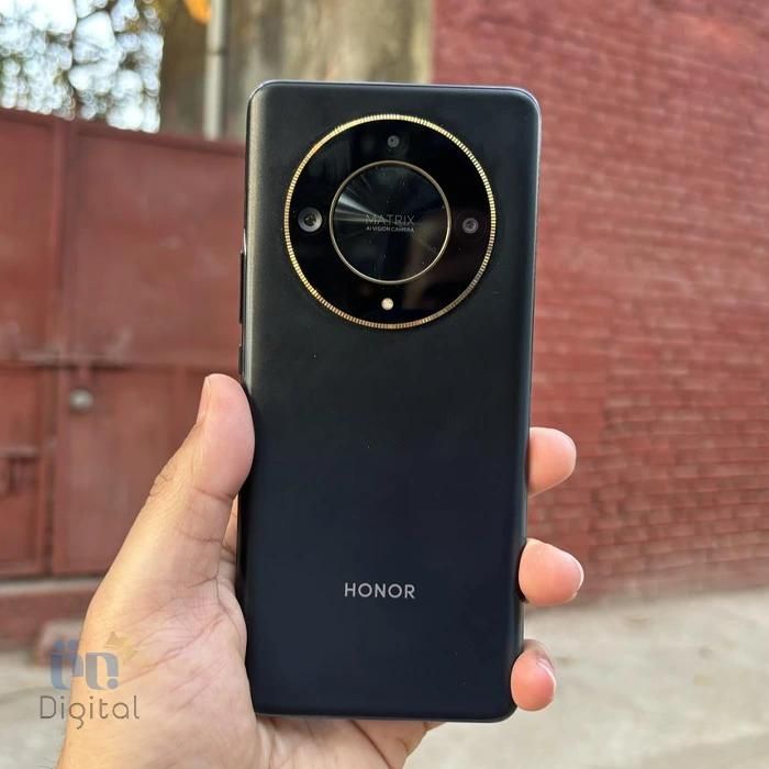 honor x9b 5G|موبایل|مشهد, امام رضا (ع)|دیوار
