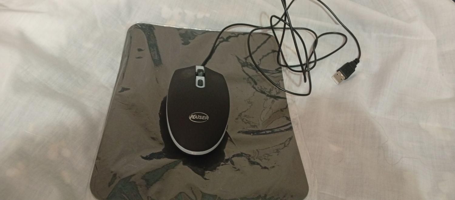 لپ تاپ Dell|رایانه همراه|اصفهان, گلزار|دیوار