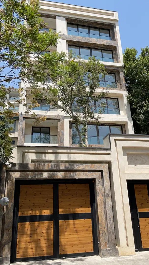 225مشارکت سبحانی|مشارکت در ساخت املاک|تهران, جی|دیوار