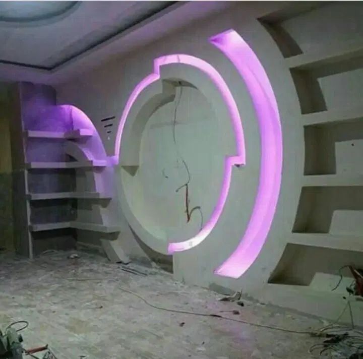 همکار ماهر و نیمه ماهر کناف PVC تایل60در60فوری|استخدام معماری، عمران و ساختمانی|تبریز, |دیوار