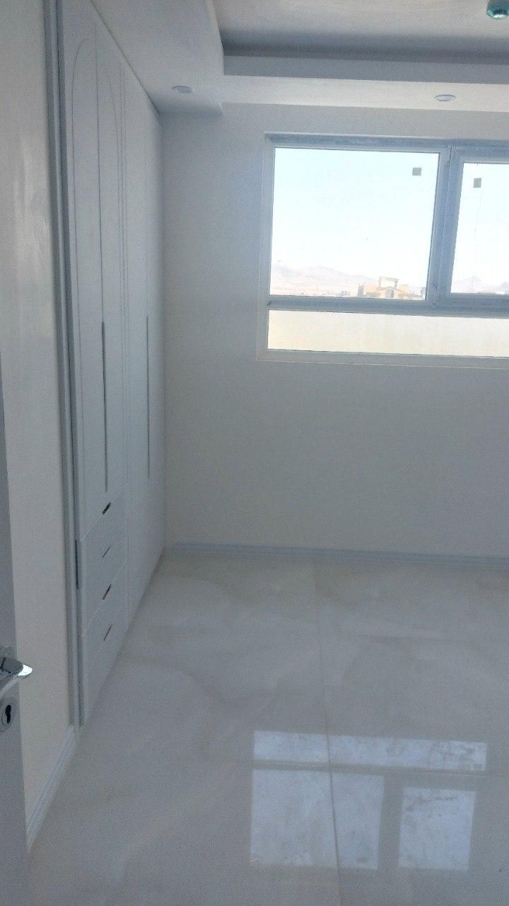 تصویر 7