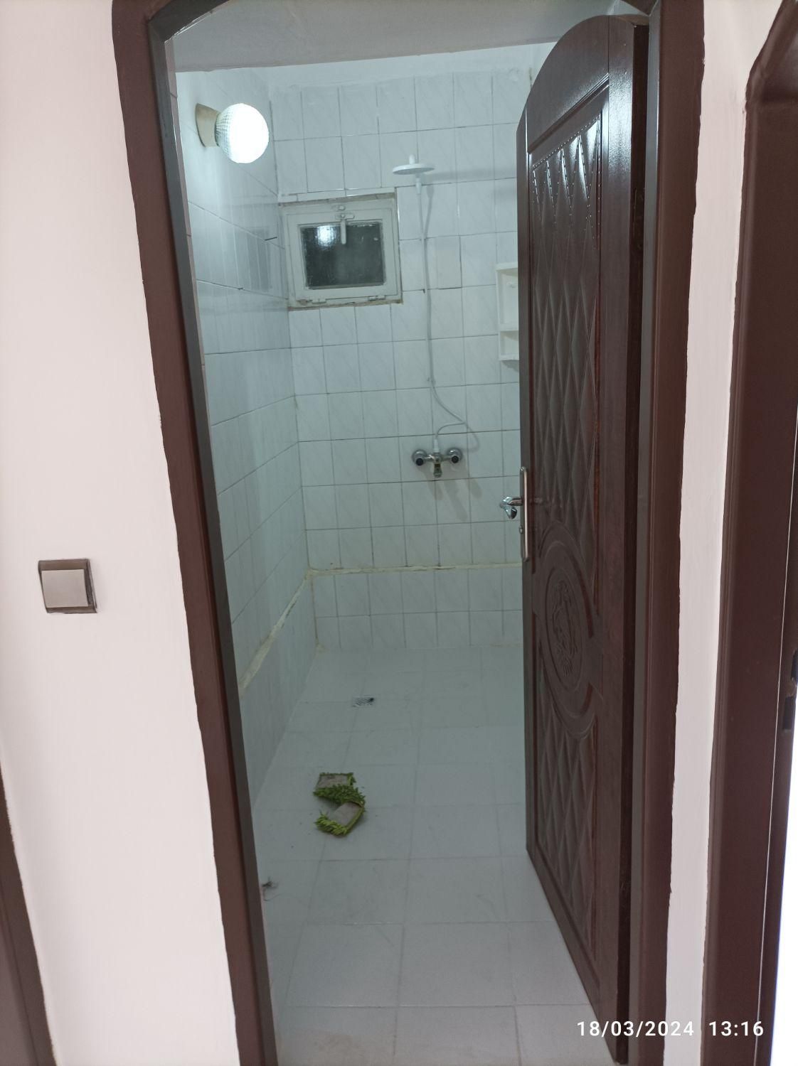 فروش آپارتمان ۶۵ متری ۲ خوابه طبقه ۲|فروش آپارتمان|نیشابور, بزرگمهر|دیوار