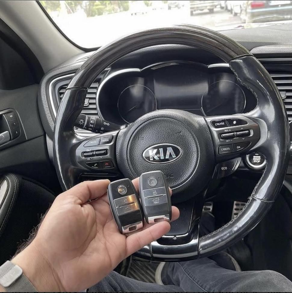 قفل و کلیدسازی محمدی شعبه گلشهر|خدمات پیشه و مهارت|بندرعباس, |دیوار