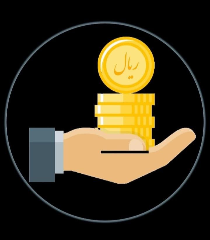نیازمند سرمایه گذار|خدمات مالی، حسابداری، بیمه|ارومیه, |دیوار