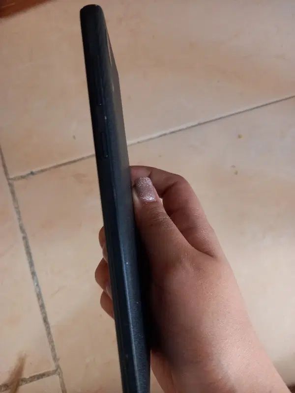 سامسونگ Galaxy A03 Core با حافظهٔ ۳۲ گیگابایت|موبایل|تهران, نیروی هوایی (پیروزی)|دیوار